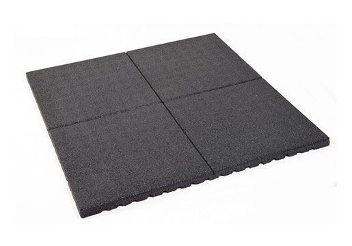 ราคาดี 500X500X20mm สปอร์ต พลอยตาน้ําพัดลม แผ่นยางออกกําลังกาย ออนไลน์