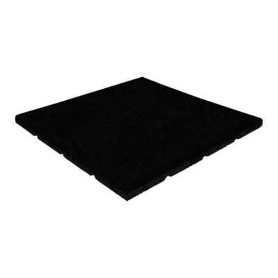 ราคาดี แผ่นพื้นยาง EPDM สีเขียว โครงการออกกําลังกาย ออนไลน์