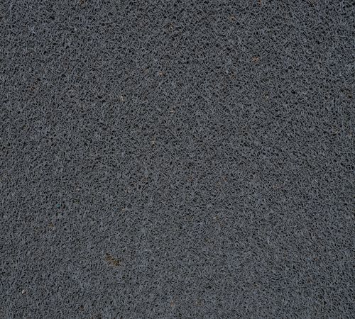 pexels-photo-13083598