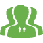 99717 index icon2