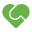 99717 index icon4